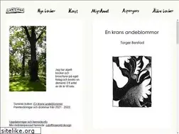 Sites similar to lanterna.nu