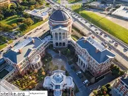 Sites similar to lanternam.com