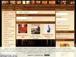 Sites similar to lanternamagica.eu