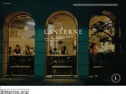 Sites similar to lanterne.jp