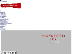 Sites similar to lanternetactice.ro