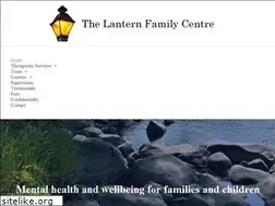 Sites similar to lanternfamilycentre.org.uk