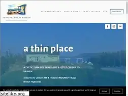 Sites similar to lanternhillandhollow.ca