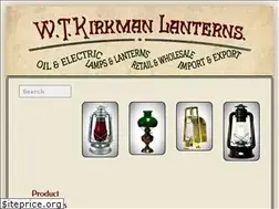 Sites similar to lanternnet.com