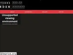 Sites similar to lanternsinthegarden.com
