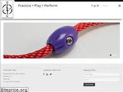 Sites similar to lanternsmith.com