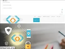 Sites similar to lanternsoft.ir