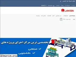 Sites similar to lanternteam.com
