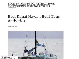 Sites similar to lanterntours.com
