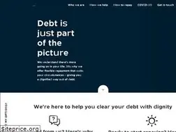 Sites similar to lanternuk.com