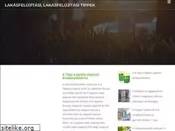 Sites similar to lanteya.ru