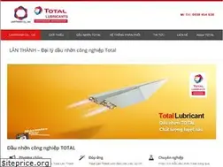 Sites similar to lanthanh.vn