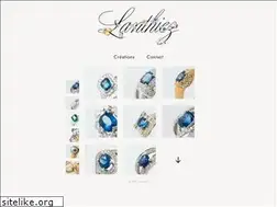Sites similar to lanthiez.fr
