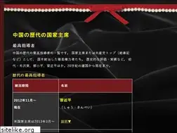 Sites similar to lantiantian.com