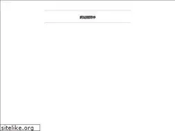 Sites similar to lantic.com.tw