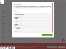 Sites similar to lantigel.com
