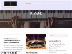 Sites similar to lantillais.net