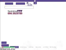 Sites similar to lantim.vn