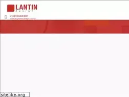 Sites similar to lantindesign.com.br