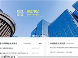 Sites similar to lantingshuyuan.com