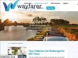 Sites similar to lantinsurance.ca