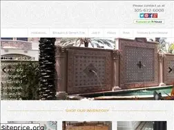 Sites similar to lantiquario.com