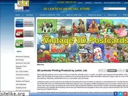 Sites similar to lantorlimited.com