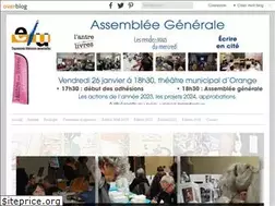 Sites similar to lantredeslivres.com