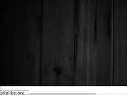 Sites similar to lantredurenard.com