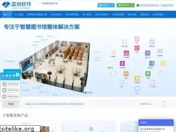 Sites similar to lantry.net