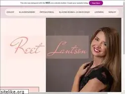 Sites similar to lantson.com