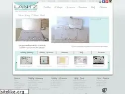 Sites similar to lantz.ie