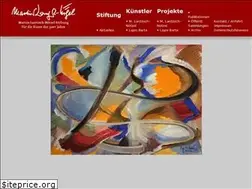 Sites similar to lantzsch-noetzel.de