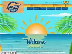 Sites similar to lantzychildrensdentistry.com