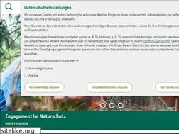 Sites similar to lanu.de