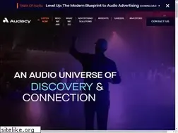 Sites similar to lanueva925.com