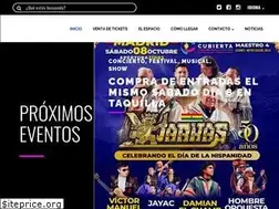 Sites similar to lanuevacubierta.com