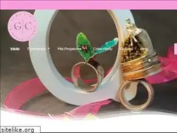 Sites similar to lanuevajoyeria.com