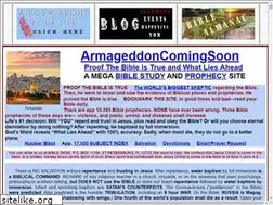 Sites similar to lanuevaprovincia.com