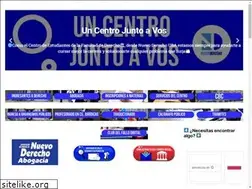 Sites similar to lanuevoderecho2.com