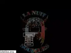 Sites similar to lanuitdessoudeurs.fr