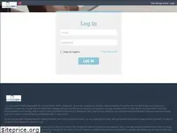 Sites similar to lanunggastudio.com