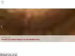 Sites similar to lanuovaeuropa.org