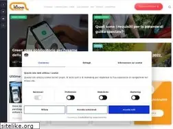 Sites similar to lanuovaguida.it