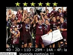 Sites similar to lanus.com.ar