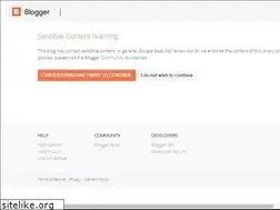 Sites similar to lanusa.blogspot.fr