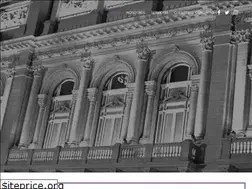 Sites similar to lanusseconsultores.com.ar
