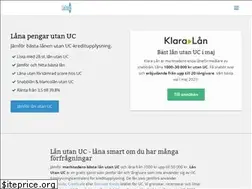 Sites similar to lanutanuc.com