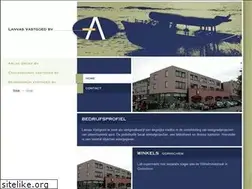 lanvas.nl