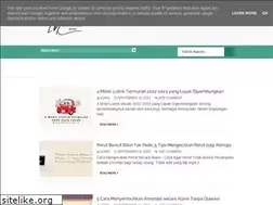 Sites similar to lanvinforhm.com